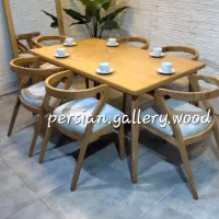 میز ناهارخوری رومینا پخش سراسری انواع میزوصندلی