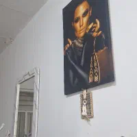 اجاره لاین