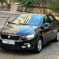 تارا v1 پلاس فول ( معاوضه با دنا توربو اتومات )