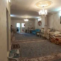 120متری-3خواب-پارکینگ-ا