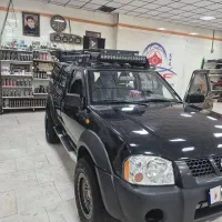 رونیز ۸۶ بدون عیب