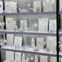 فروش ست بله برون دکور بله برون چیدمان وسایل