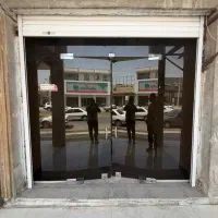 فروش درب سکوریت