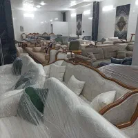 پیوندهنرِمبل‌سازی باآرامش خانه شما)طرح قربانتاغدیر