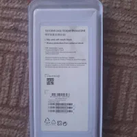 کاور اصلی گوشی شیائومی  NOT 12 PRO PLUS