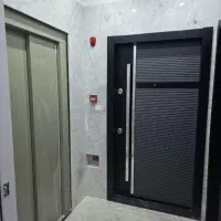 ۷۳م۲خ/سرنبش/چیتگر شهرک ویلاشهر