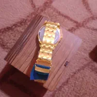 فروشی|ساعت|میناب, |دیوار