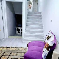 سرپرست خوابگاه دخترانه پرواز