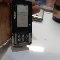 گوشیk750|موبایل|سمنان, |دیوار