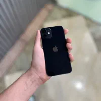 iPhone 12mini