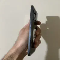 گوشی x6 pro|موبایل|اسلام‌شهر, شهرک مفیدی|دیوار