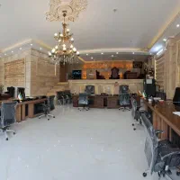 آپارتمان-130-متر-100-متر-95-متر-پیش-فروش