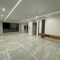 ۱۶۷متر فول امامت۴۲ صفرسند آماده