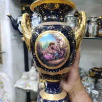 چینی  سورمه ای جوانا