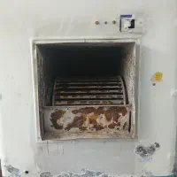 کولر 3500 کولر آبی ناب