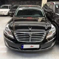 اجاره خودرو‌ سنتنیال/بدون محدودیت