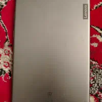 تبلت لنوو مدل tab m8