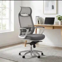 صندلی اداری لیو l91 نو