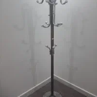 چوب لباسی آویز سالم