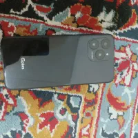گوشی جی پلاس