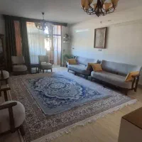 مبل لهستانی ۱۰ نفره