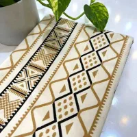 لباس