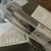 کارتریج7500جت پرینتر