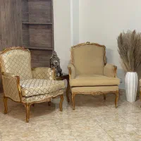 مبلمان و ناهارخوری