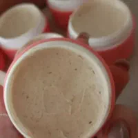 معجزه اماراتی سفید کننده
