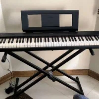 Yamaha NP32 اصل