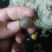 مهره گبری