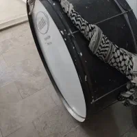 طبل
