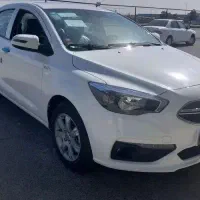 شاهین GL-خشک