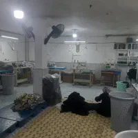 چرخکار