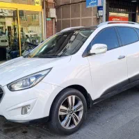 توسان ۲۰۱۵ فول شرکتی ،بیرنگ،نقدواقساط