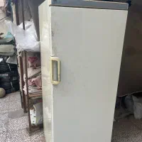 یخچال|یخچال و فریزر|قم, نیروگاه|دیوار