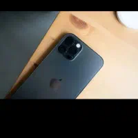 آیفون12پرو iphone