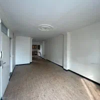 ۱۰۵م کلنگی فلاح/مغازه/تجمیع