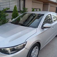 تارادنده1401خانگی