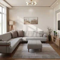 به قیمت خرید کنید