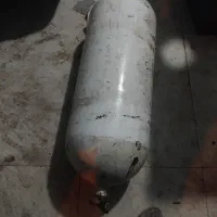 گازسی آنجی ۲۰۳۵
