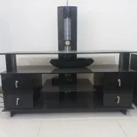 میز تلوزیون