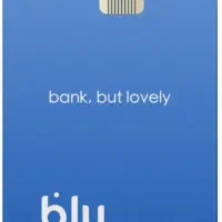 QTMYDA کد دعوت بلو جونیور  ۱۵۰ هزار تومان بگیر