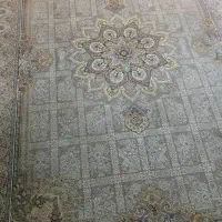 فرش ۹ متری