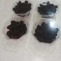 بهترین گزینه برای پذیرایی از میهمانان