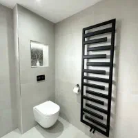 تاسیسات رفع نم ایزوگام سنگ سرامیک بنایی نقاشی