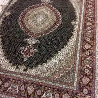 تبریزکاشان‌اردکان‌قم‌نایین‌ مشاور‌خریدارفرش‌فروشی