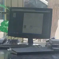 متصدی صدور بارنامه باربری قدس