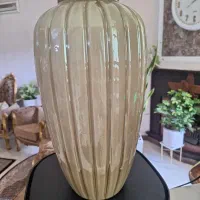 گلدان نو