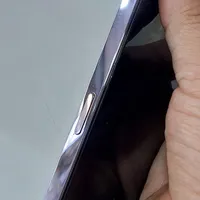 14 pro max 256 بنفش|موبایل|داراب, |دیوار